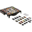 Picture of CLUEDO TRAVEL